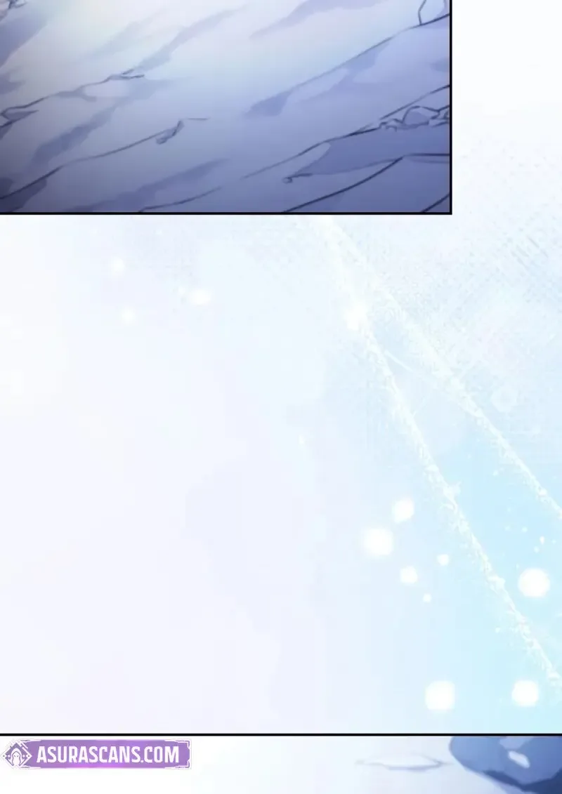 The Regressed Son of a Duke is an Assassin ลูกชายคนเล็กของดยุกคือมือสังหาร ตอนที่ 106 หน้า 180