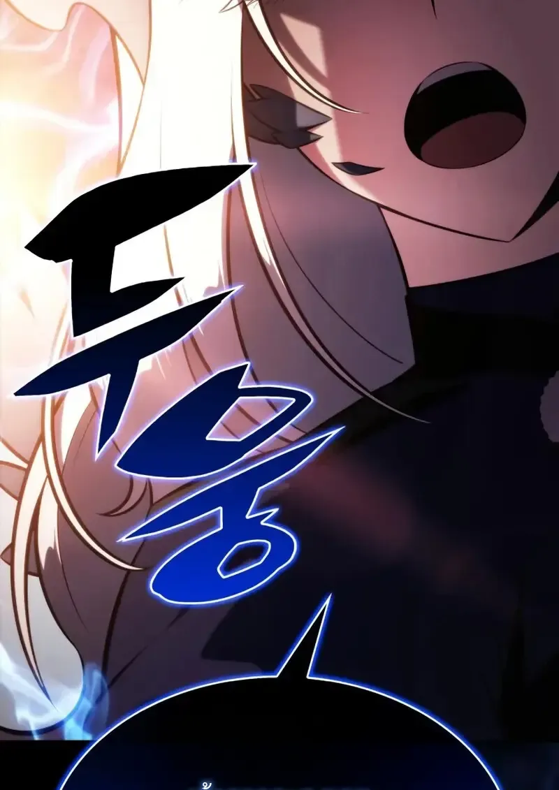 The Regressed Son of a Duke is an Assassin ลูกชายคนเล็กของดยุกคือมือสังหาร ตอนที่ 106 หน้า 64