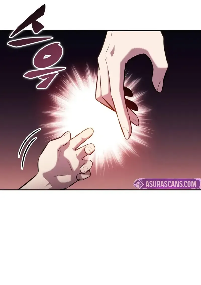The Regressed Son of a Duke is an Assassin ลูกชายคนเล็กของดยุกคือมือสังหาร ตอนที่ 106 หน้า 66