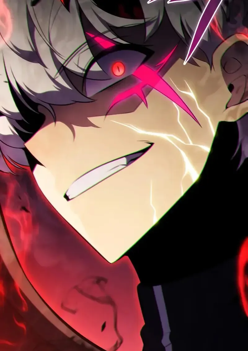 The Regressed Son of a Duke is an Assassin ลูกชายคนเล็กของดยุกคือมือสังหาร ตอนที่ 106 หน้า 7