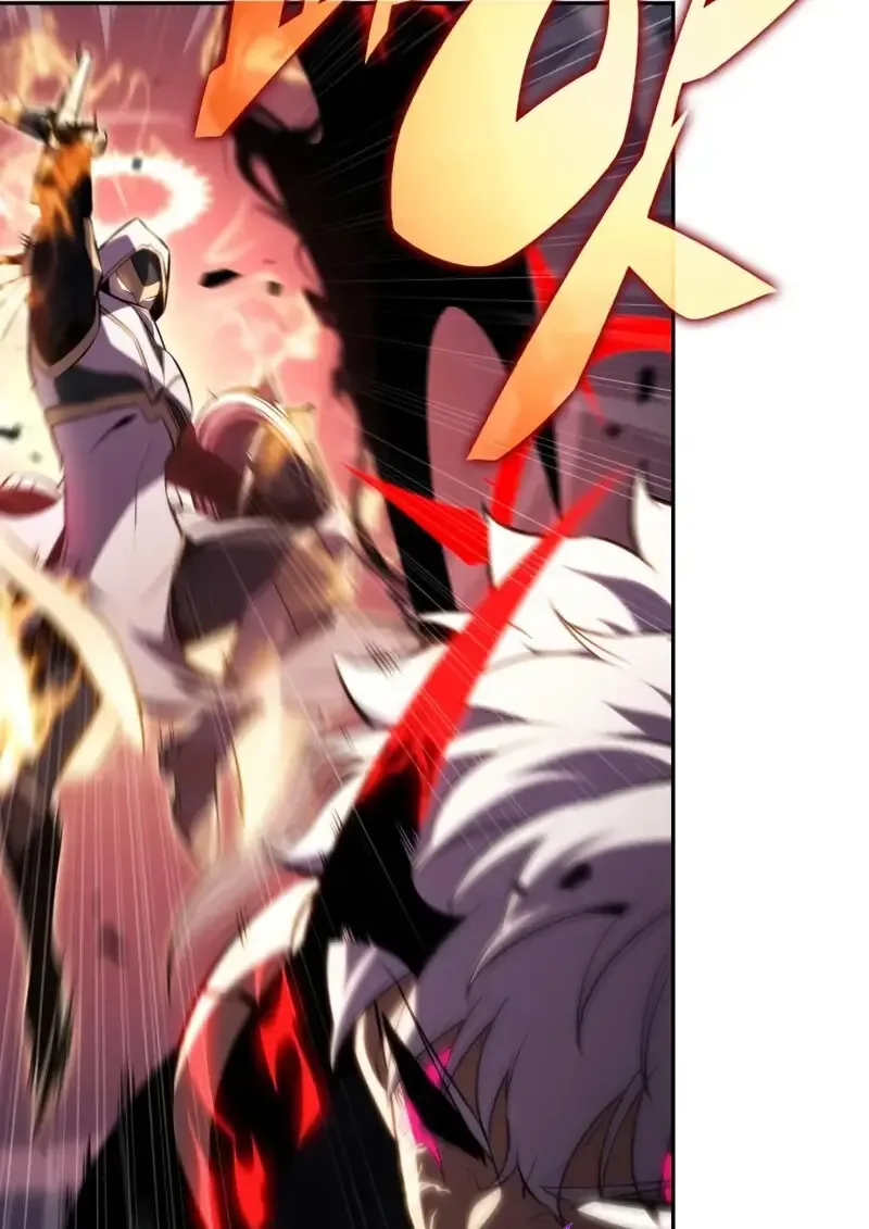The Regressed Son of a Duke is an Assassin ลูกชายคนเล็กของดยุกคือมือสังหาร ตอนที่ 106 หน้า 77
