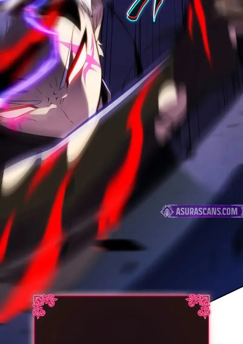 The Regressed Son of a Duke is an Assassin ลูกชายคนเล็กของดยุกคือมือสังหาร ตอนที่ 106 หน้า 83