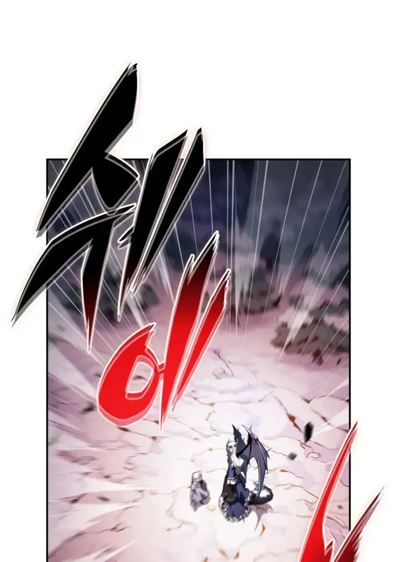 The Regressed Son of a Duke is an Assassin ลูกชายคนเล็กของดยุกคือมือสังหาร ตอนที่ 106 หน้า 97