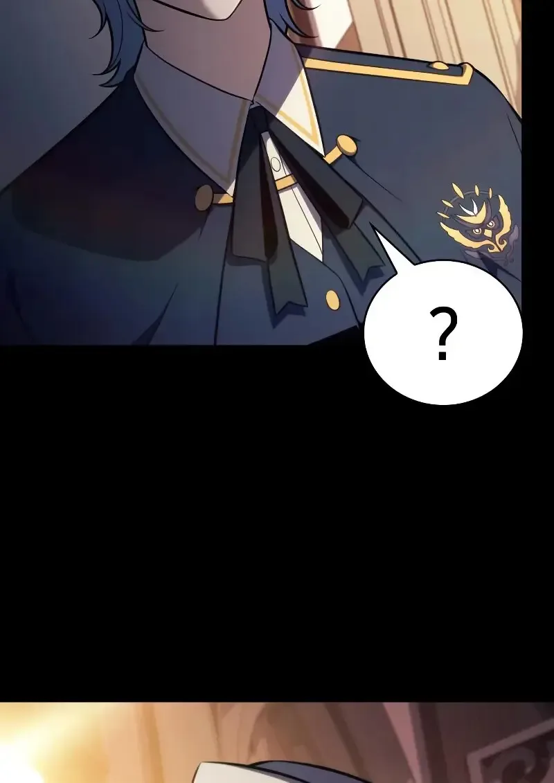The Regressed Son of a Duke is an Assassin ลูกชายคนเล็กของดยุกคือมือสังหาร ตอนที่ 112 หน้า 104