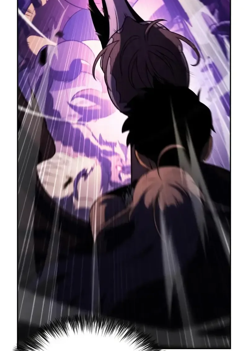 The Regressed Son of a Duke is an Assassin ลูกชายคนเล็กของดยุกคือมือสังหาร ตอนที่ 112 หน้า 160