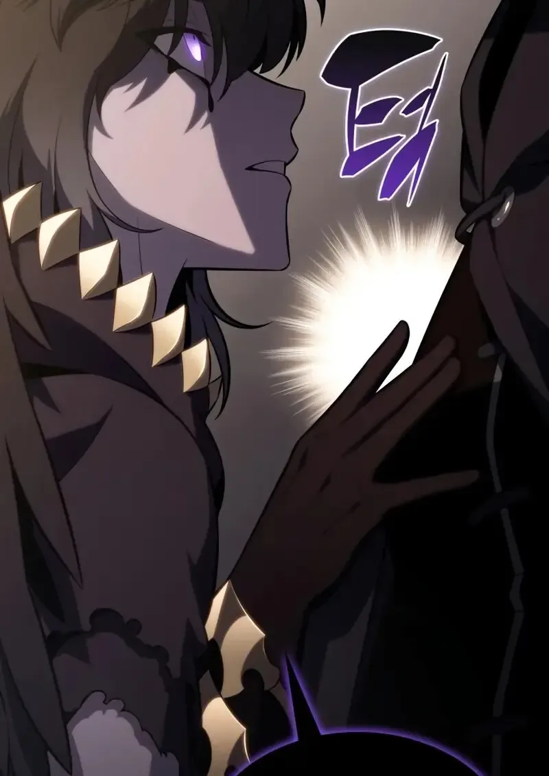 The Regressed Son of a Duke is an Assassin ลูกชายคนเล็กของดยุกคือมือสังหาร ตอนที่ 114 หน้า 114