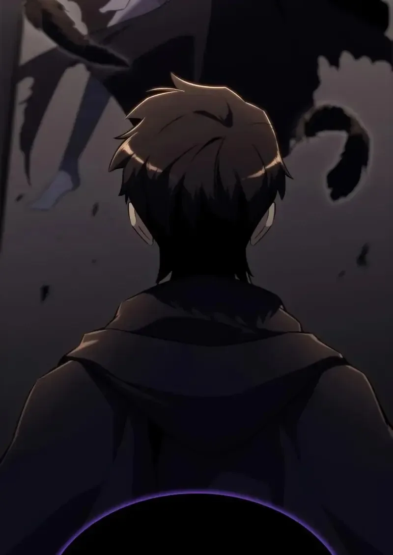 The Regressed Son of a Duke is an Assassin ลูกชายคนเล็กของดยุกคือมือสังหาร ตอนที่ 114 หน้า 124