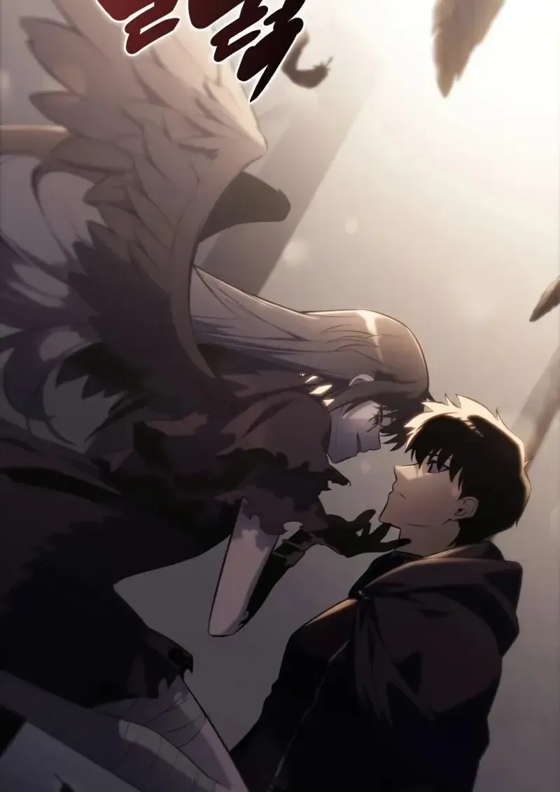 The Regressed Son of a Duke is an Assassin ลูกชายคนเล็กของดยุกคือมือสังหาร ตอนที่ 114 หน้า 132