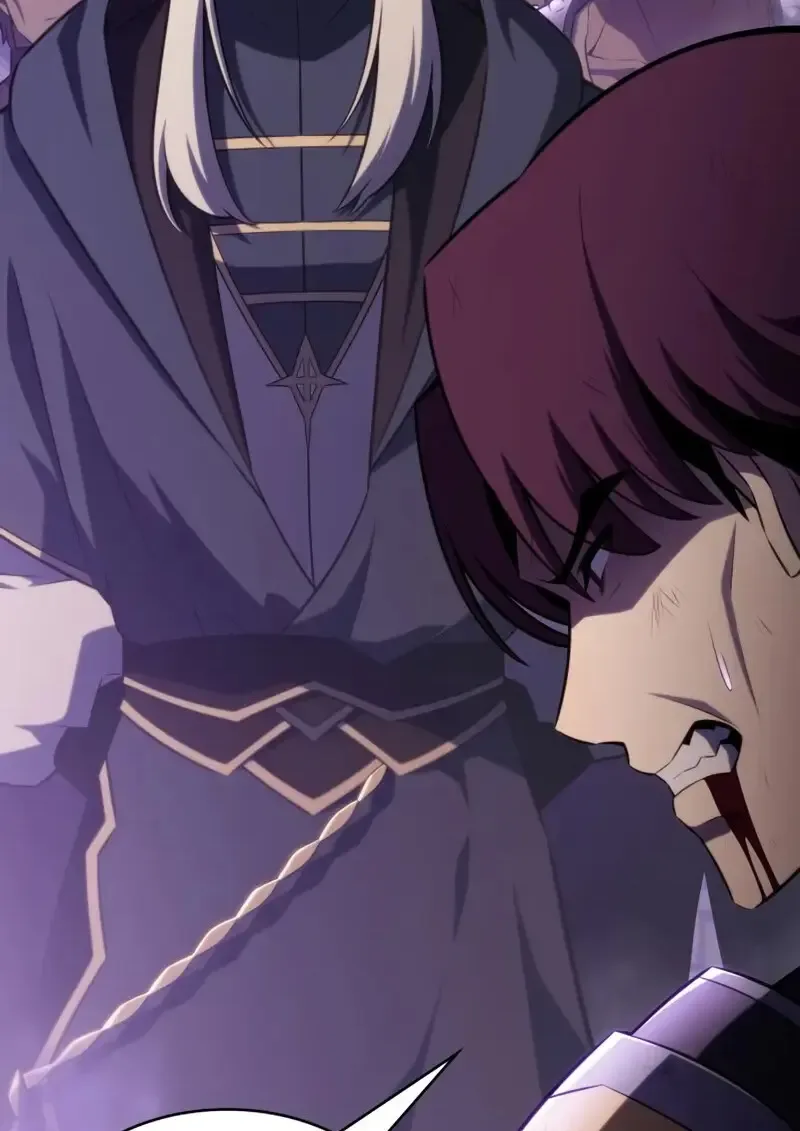 The Regressed Son of a Duke is an Assassin ลูกชายคนเล็กของดยุกคือมือสังหาร ตอนที่ 114 หน้า 140