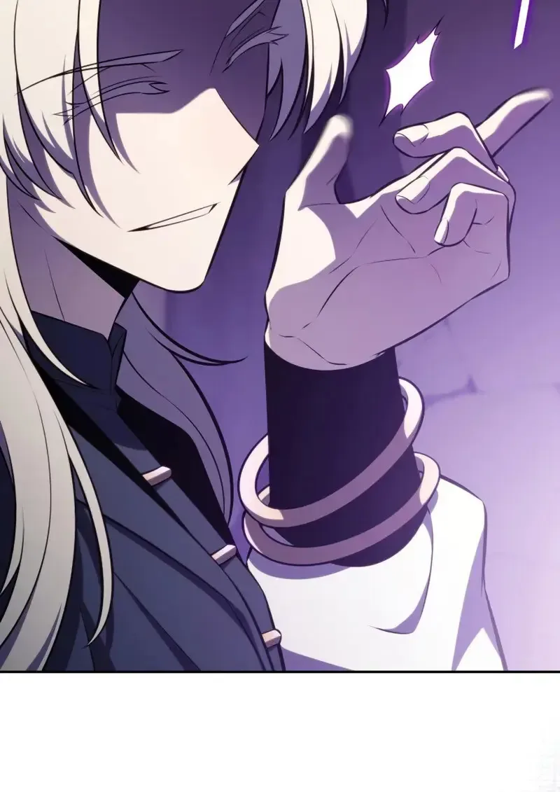 The Regressed Son of a Duke is an Assassin ลูกชายคนเล็กของดยุกคือมือสังหาร ตอนที่ 114 หน้า 144