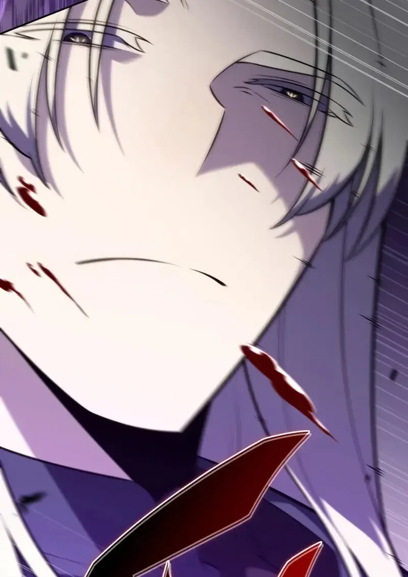 The Regressed Son of a Duke is an Assassin ลูกชายคนเล็กของดยุกคือมือสังหาร ตอนที่ 114 หน้า 147