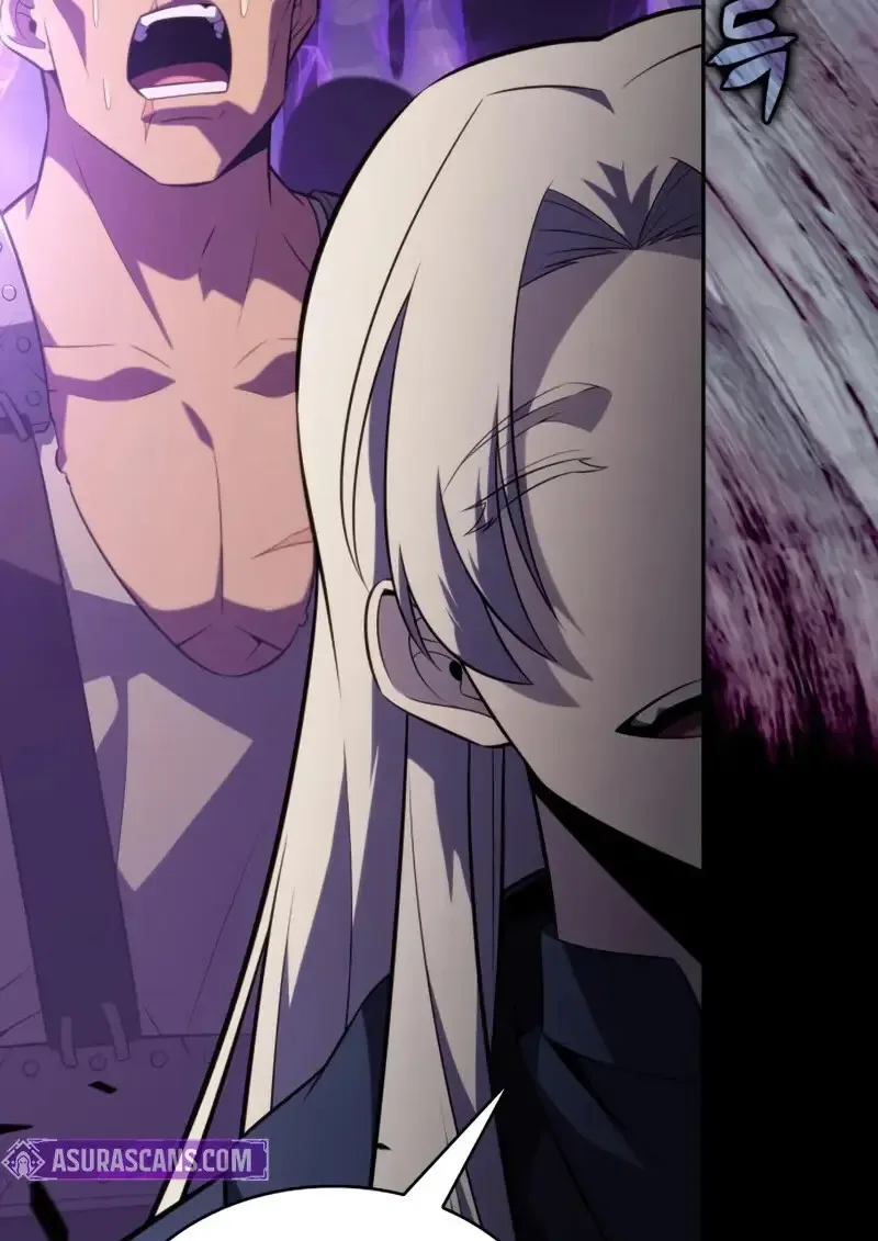 The Regressed Son of a Duke is an Assassin ลูกชายคนเล็กของดยุกคือมือสังหาร ตอนที่ 114 หน้า 164