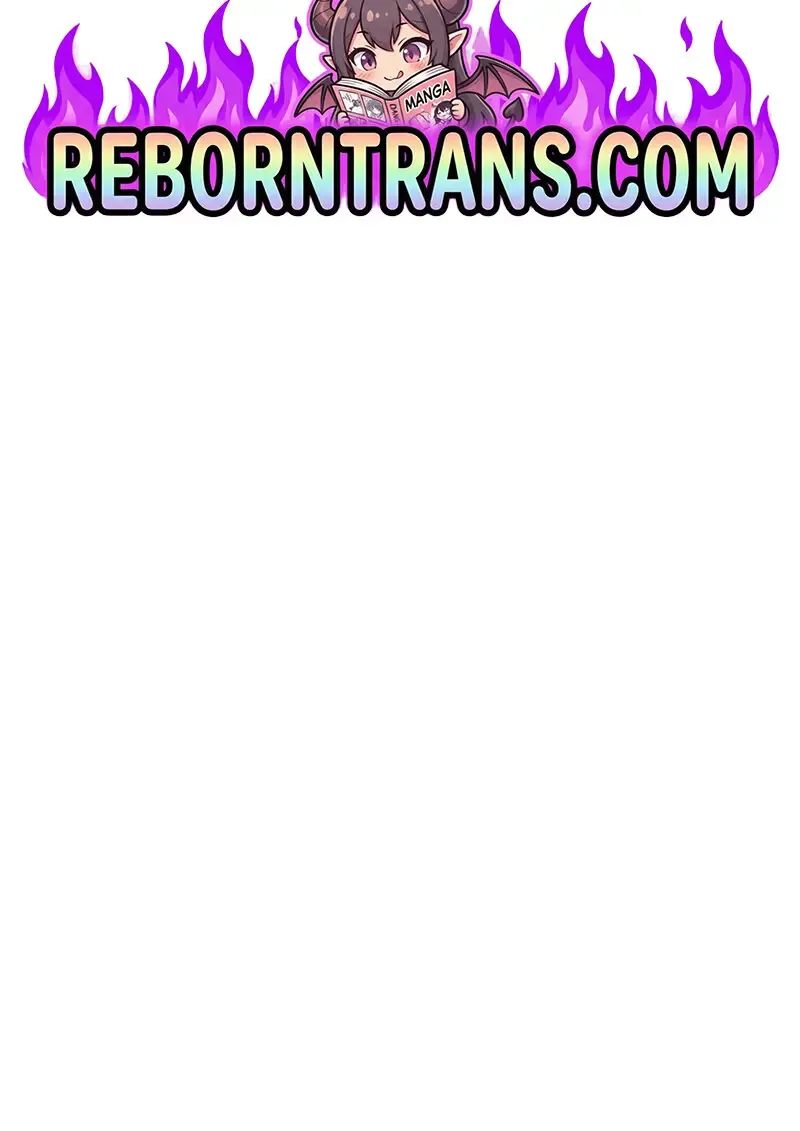 The Regressed Son of a Duke is an Assassin ลูกชายคนเล็กของดยุกคือมือสังหาร ตอนที่ 114 หน้า 168