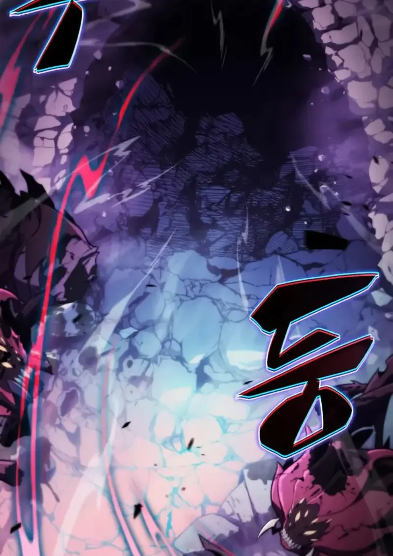 The Regressed Son of a Duke is an Assassin ลูกชายคนเล็กของดยุกคือมือสังหาร ตอนที่ 114 หน้า 59