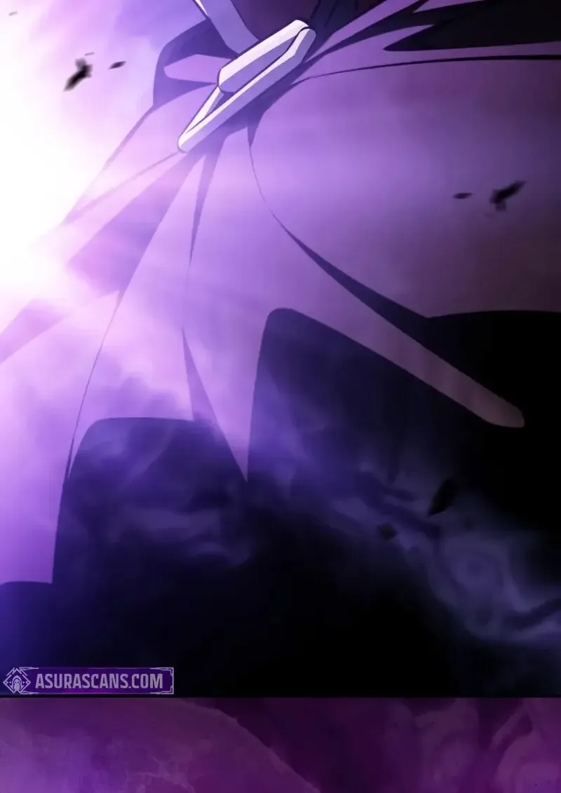 The Regressed Son of a Duke is an Assassin ลูกชายคนเล็กของดยุกคือมือสังหาร ตอนที่ 114 หน้า 6