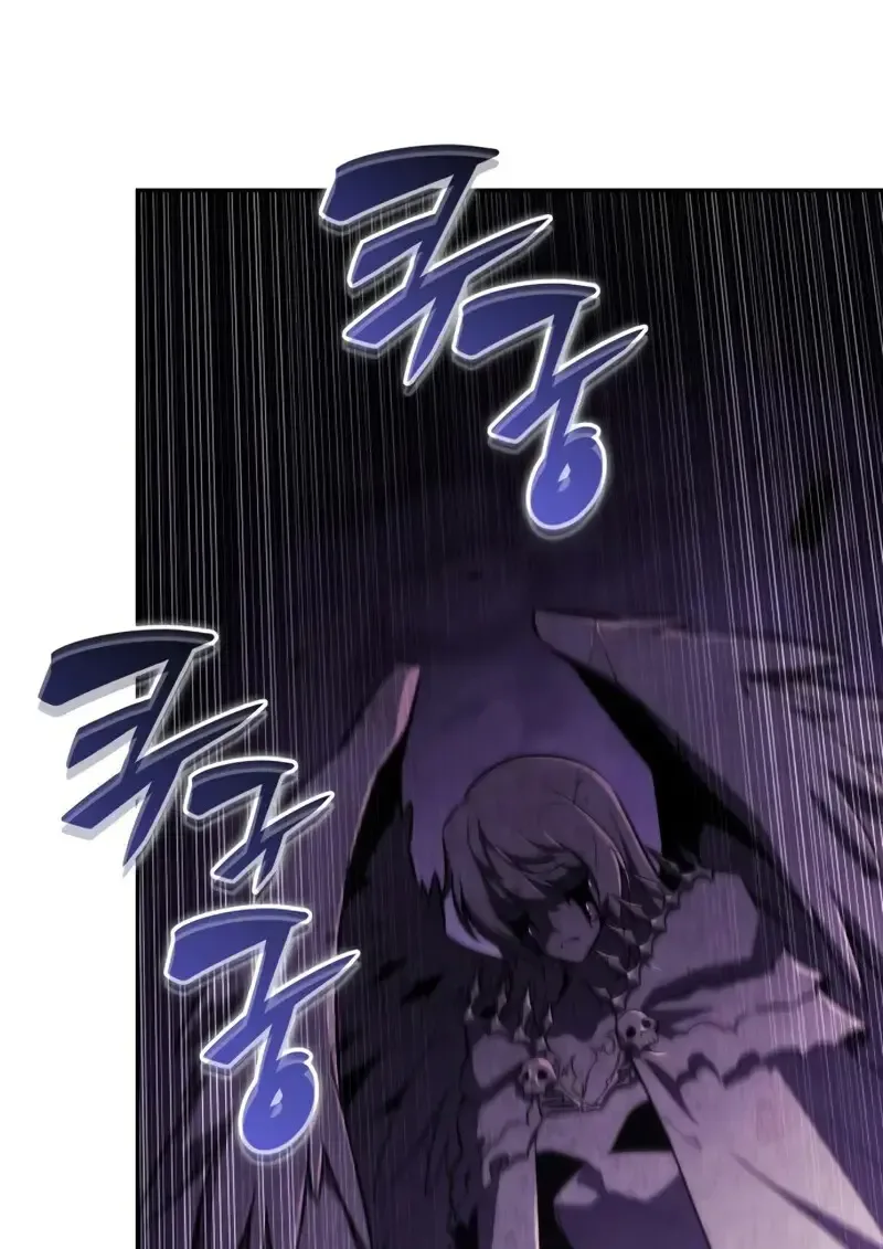 The Regressed Son of a Duke is an Assassin ลูกชายคนเล็กของดยุกคือมือสังหาร ตอนที่ 114 หน้า 65