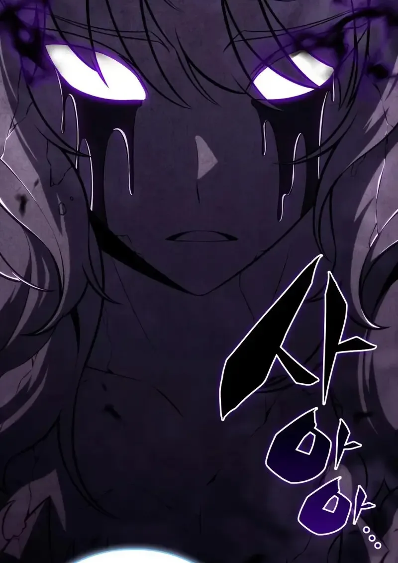 The Regressed Son of a Duke is an Assassin ลูกชายคนเล็กของดยุกคือมือสังหาร ตอนที่ 114 หน้า 75