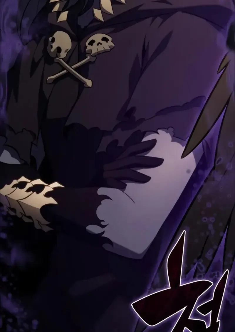 The Regressed Son of a Duke is an Assassin ลูกชายคนเล็กของดยุกคือมือสังหาร ตอนที่ 114 หน้า 99