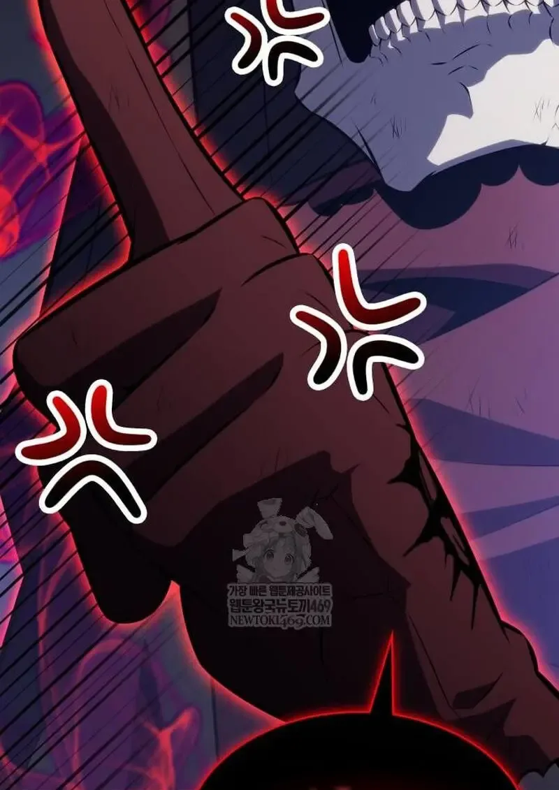 The Regressed Son of a Duke is an Assassin ลูกชายคนเล็กของดยุกคือมือสังหาร ตอนที่ 115 หน้า 131