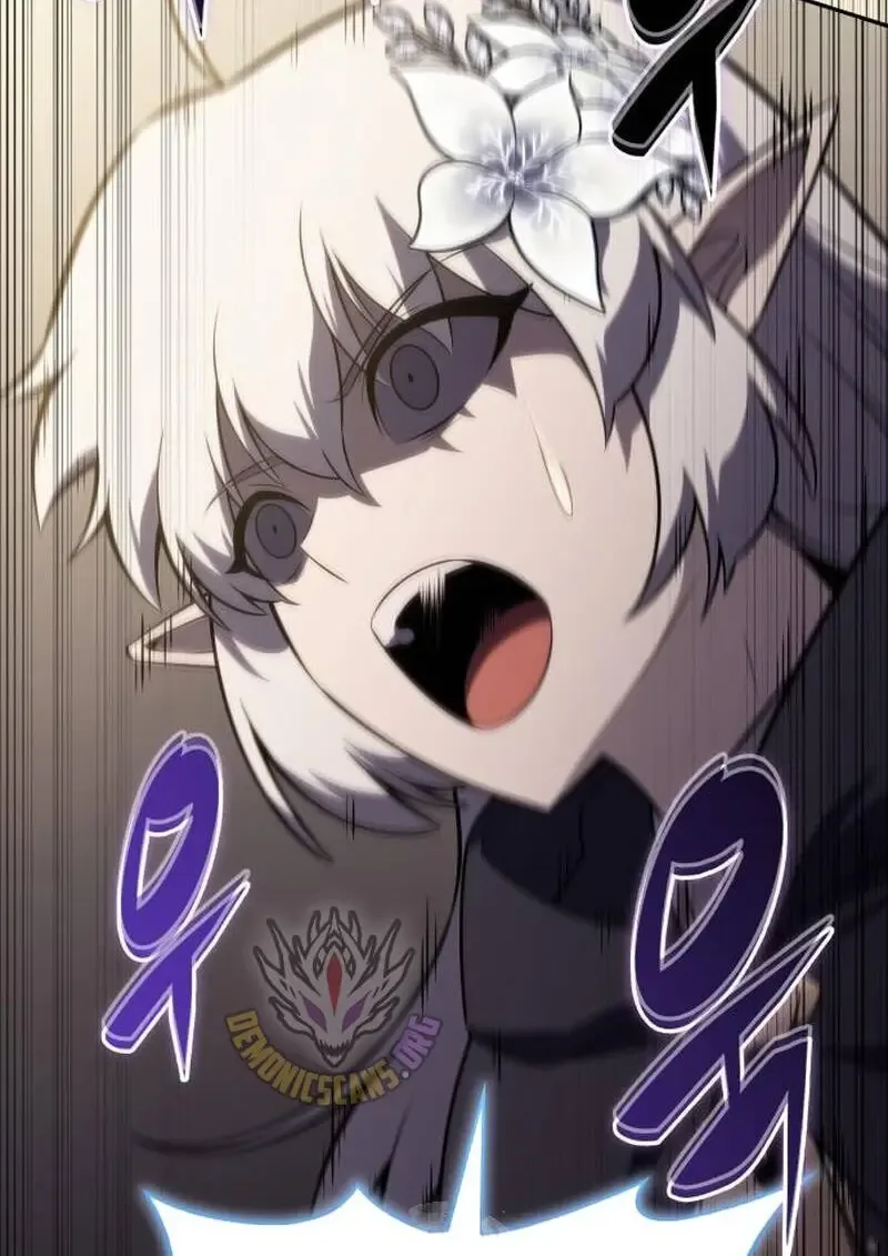 The Regressed Son of a Duke is an Assassin ลูกชายคนเล็กของดยุกคือมือสังหาร ตอนที่ 115 หน้า 163