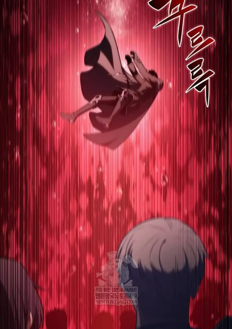 The Regressed Son of a Duke is an Assassin ลูกชายคนเล็กของดยุกคือมือสังหาร ตอนที่ 115 หน้า 170