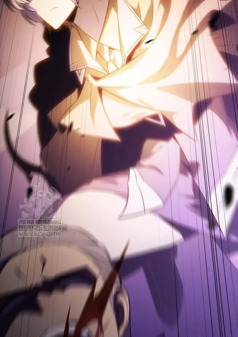 The Regressed Son of a Duke is an Assassin ลูกชายคนเล็กของดยุกคือมือสังหาร ตอนที่ 115 หน้า 25