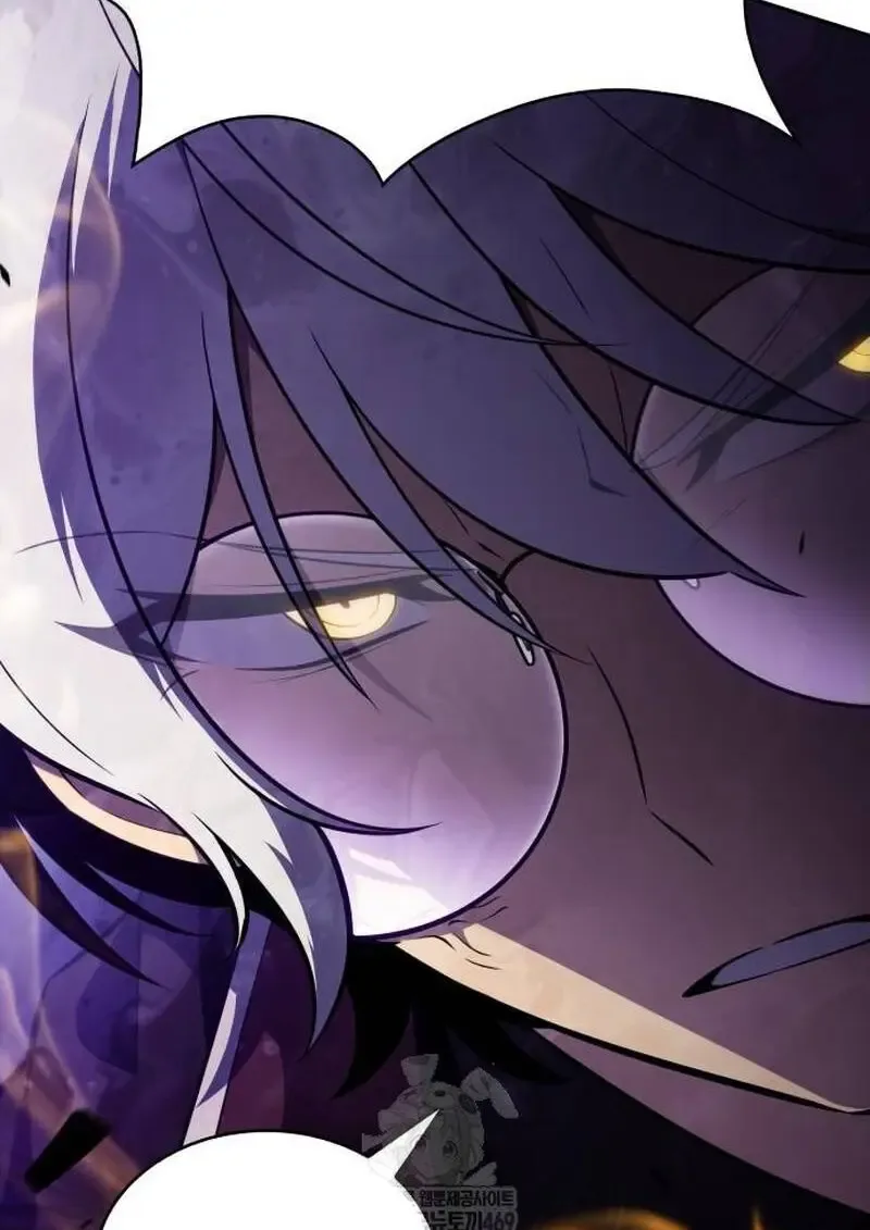 The Regressed Son of a Duke is an Assassin ลูกชายคนเล็กของดยุกคือมือสังหาร ตอนที่ 115 หน้า 35