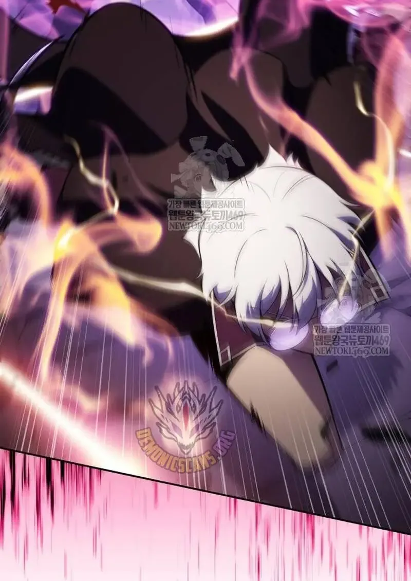 The Regressed Son of a Duke is an Assassin ลูกชายคนเล็กของดยุกคือมือสังหาร ตอนที่ 115 หน้า 38