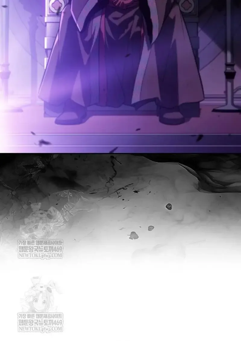 The Regressed Son of a Duke is an Assassin ลูกชายคนเล็กของดยุกคือมือสังหาร ตอนที่ 115 หน้า 69