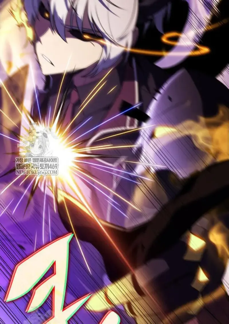 The Regressed Son of a Duke is an Assassin ลูกชายคนเล็กของดยุกคือมือสังหาร ตอนที่ 116 หน้า 105