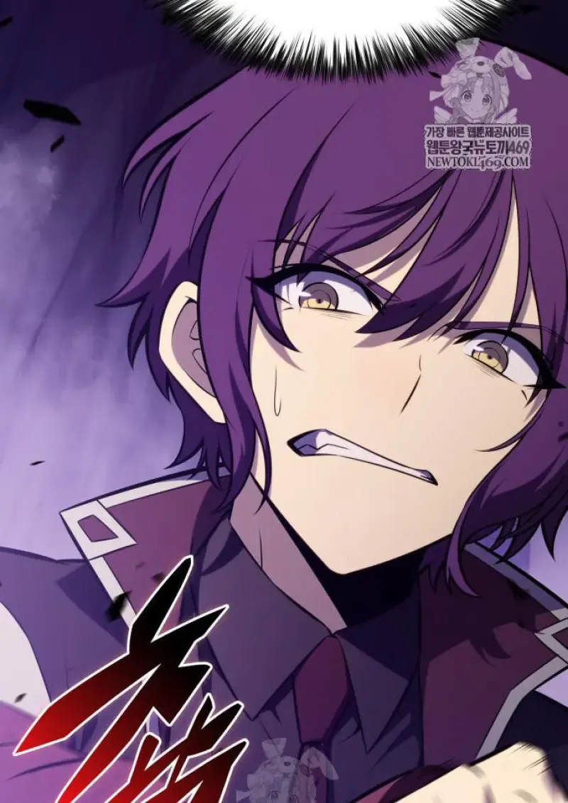 The Regressed Son of a Duke is an Assassin ลูกชายคนเล็กของดยุกคือมือสังหาร ตอนที่ 116 หน้า 142