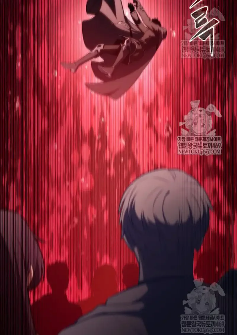 The Regressed Son of a Duke is an Assassin ลูกชายคนเล็กของดยุกคือมือสังหาร ตอนที่ 116 หน้า 4