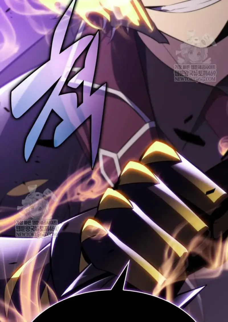 The Regressed Son of a Duke is an Assassin ลูกชายคนเล็กของดยุกคือมือสังหาร ตอนที่ 116 หน้า 89