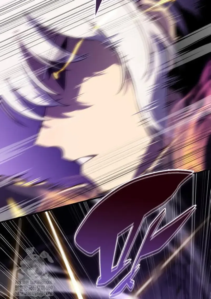 The Regressed Son of a Duke is an Assassin ลูกชายคนเล็กของดยุกคือมือสังหาร ตอนที่ 116 หน้า 95