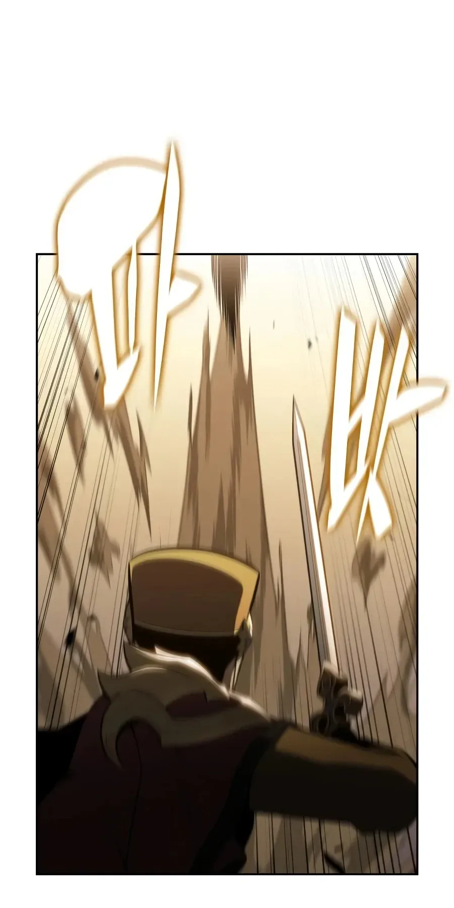 The Regressed Son of a Duke is an Assassin ลูกชายคนเล็กของดยุกคือมือสังหาร ตอนที่ 125 หน้า 85