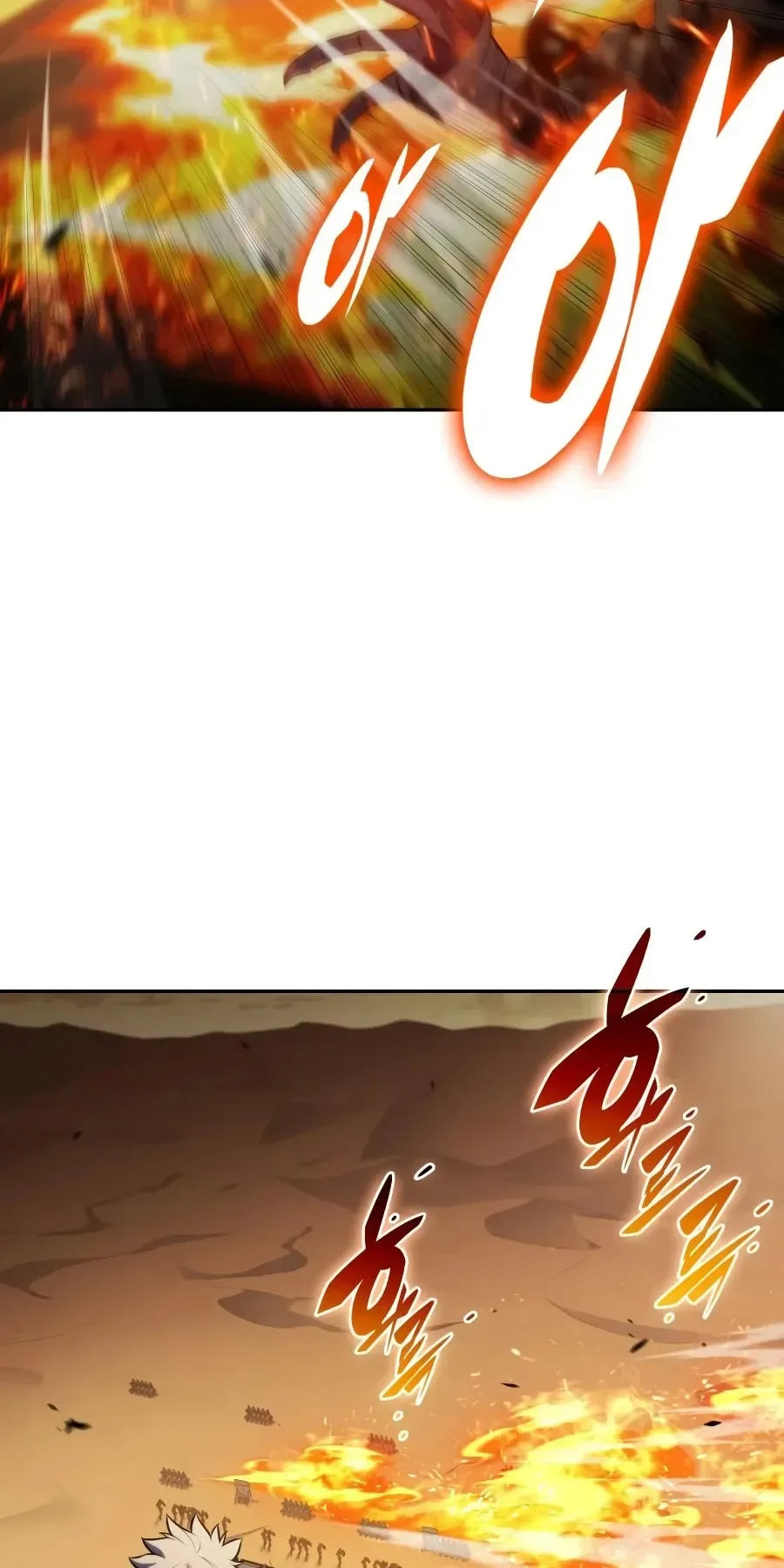 The Regressed Son of a Duke is an Assassin ลูกชายคนเล็กของดยุกคือมือสังหาร ตอนที่ 125 หน้า 93