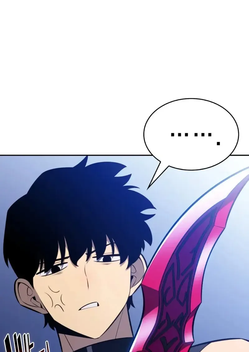 The Regressed Son of a Duke is an Assassin ตอนที่ 106 หน้า 143