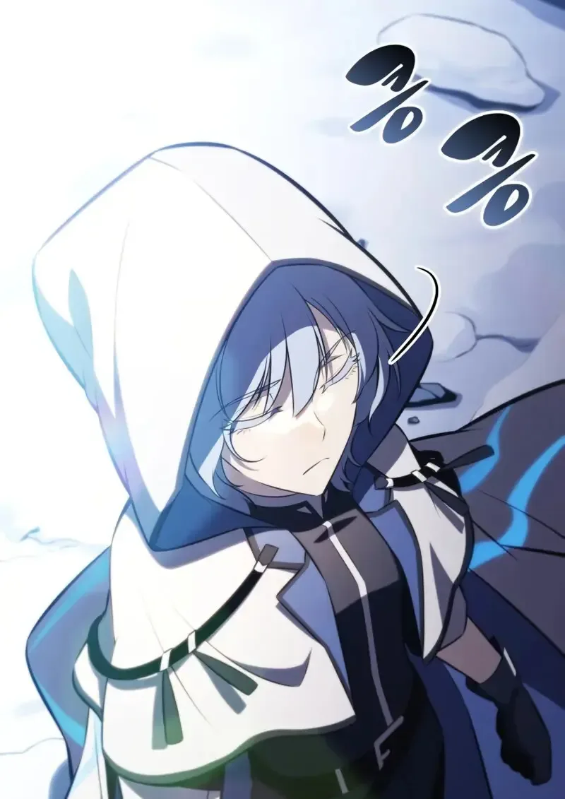 The Regressed Son of a Duke is an Assassin ตอนที่ 106 หน้า 181