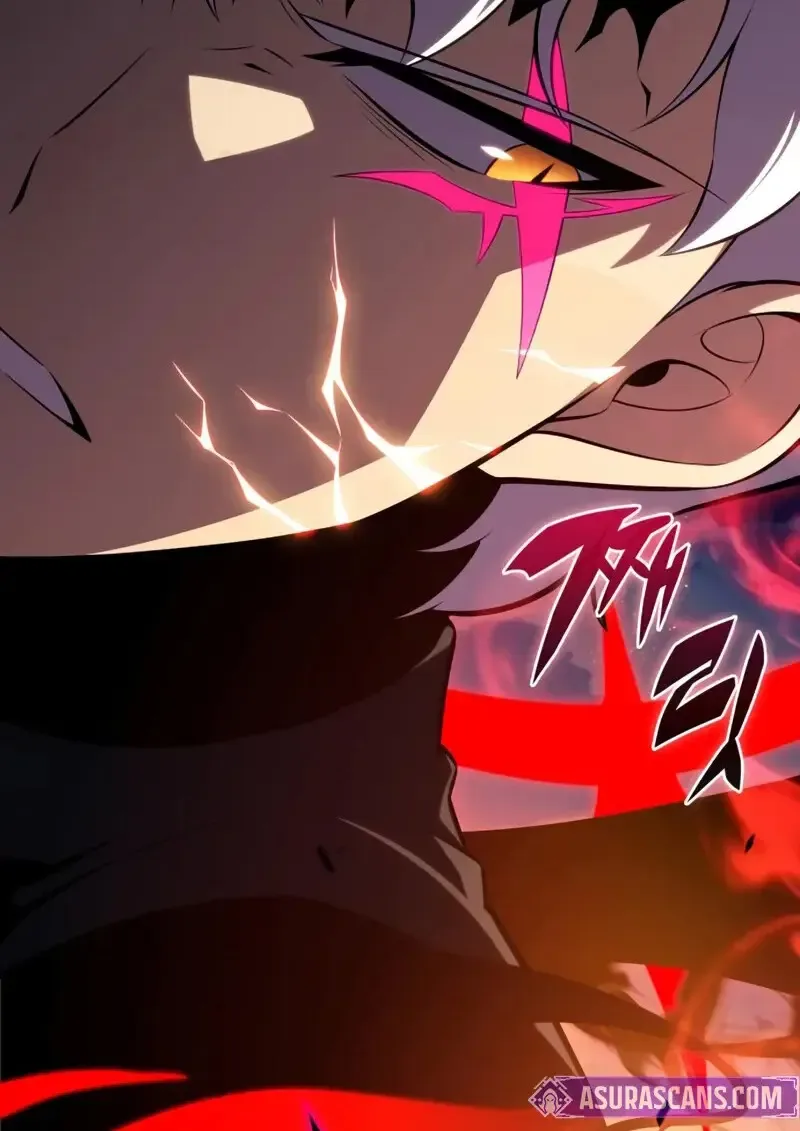 The Regressed Son of a Duke is an Assassin ตอนที่ 106 หน้า 95
