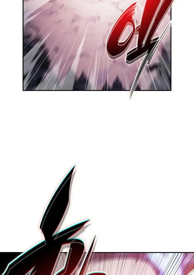 The Regressed Son of a Duke is an Assassin ตอนที่ 106 หน้า 98