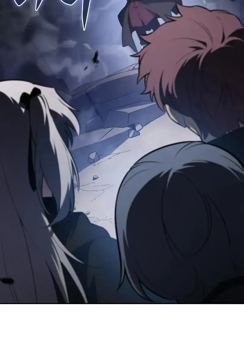 The Regressed Son of a Duke is an Assassin ตอนที่ 112 หน้า 122