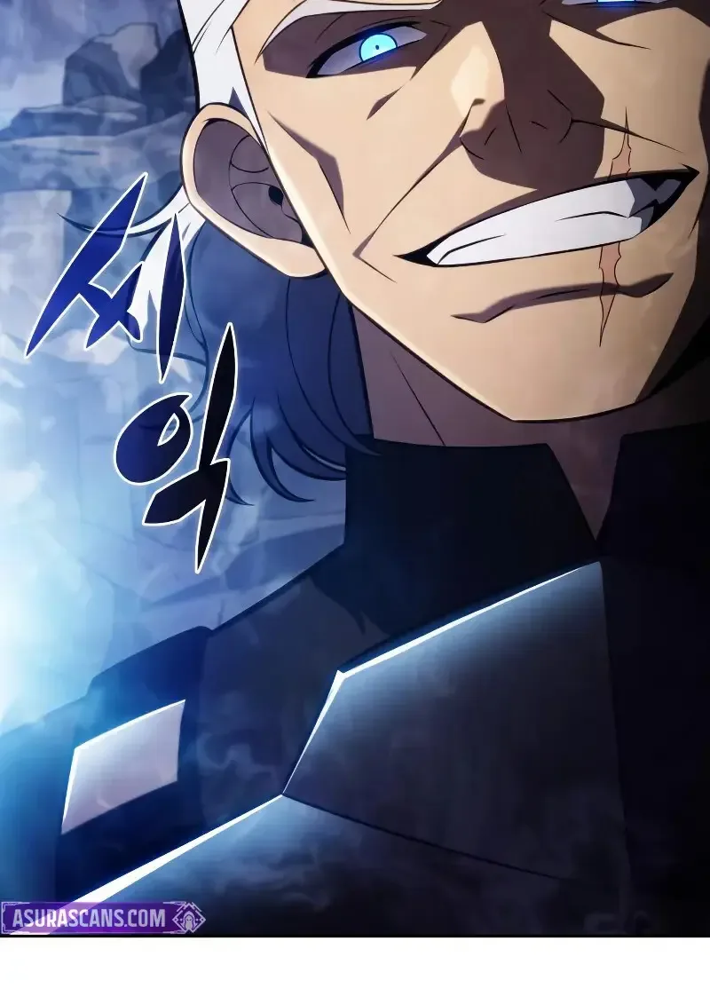 The Regressed Son of a Duke is an Assassin ตอนที่ 112 หน้า 124