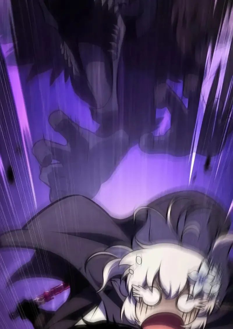 The Regressed Son of a Duke is an Assassin ตอนที่ 112 หน้า 145