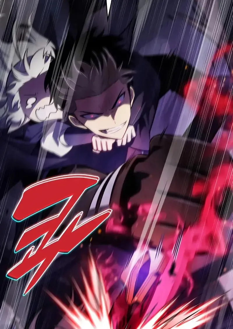 The Regressed Son of a Duke is an Assassin ตอนที่ 112 หน้า 162