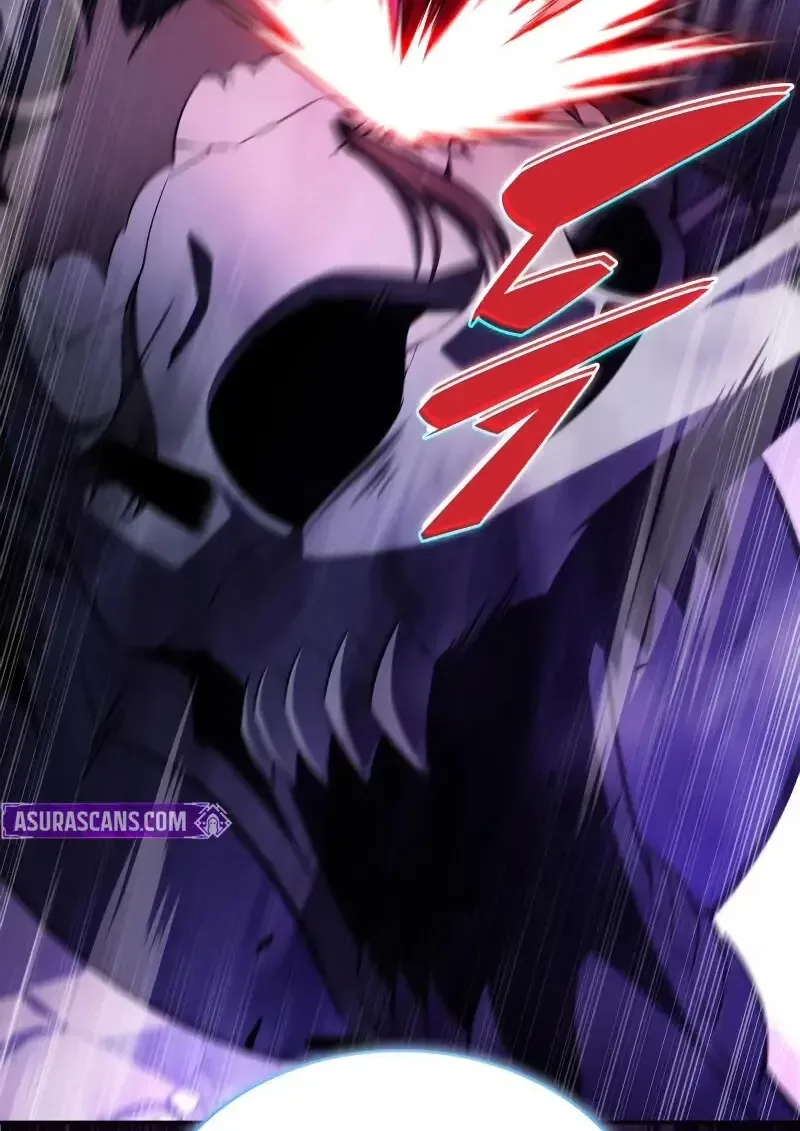 The Regressed Son of a Duke is an Assassin ตอนที่ 112 หน้า 163