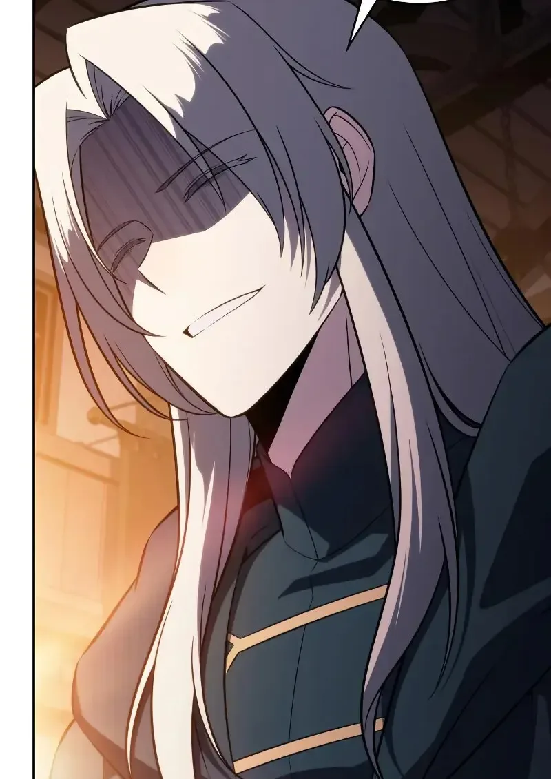 The Regressed Son of a Duke is an Assassin ตอนที่ 112 หน้า 57