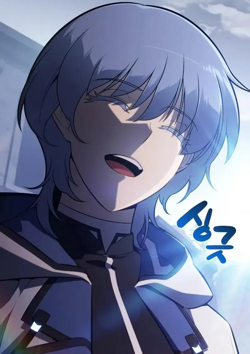 The Regressed Son of a Duke is an Assassin ตอนที่ 112 หน้า 83
