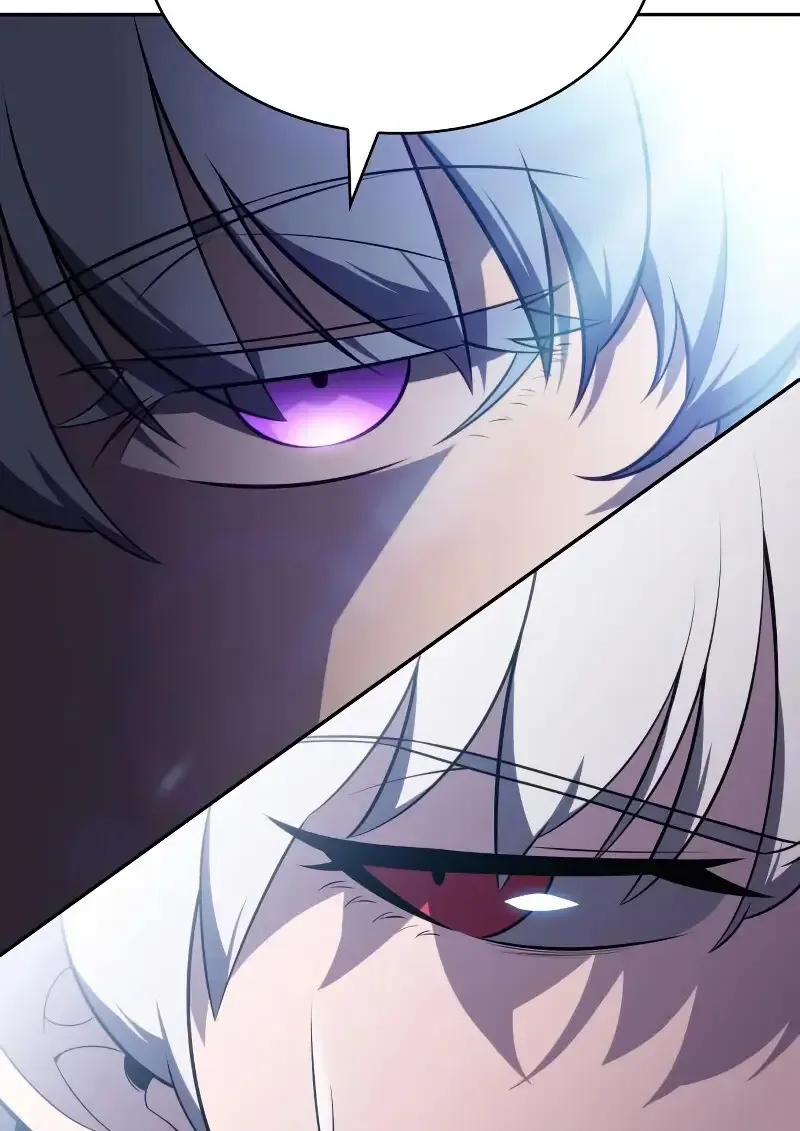 The Regressed Son of a Duke is an Assassin ตอนที่ 112 หน้า 85