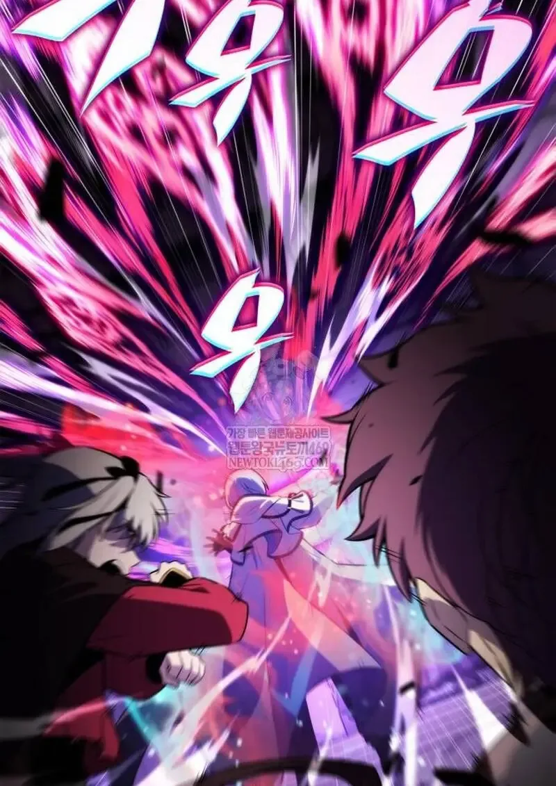 The Regressed Son of a Duke is an Assassin ตอนที่ 115 หน้า 103