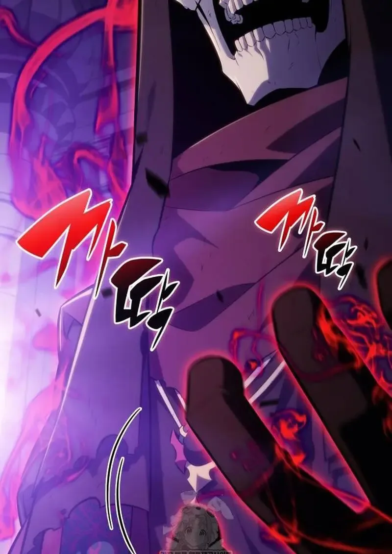 The Regressed Son of a Duke is an Assassin ตอนที่ 115 หน้า 121